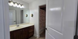 127 Nandina Court Gallery 19