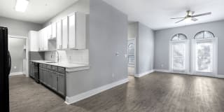 Residences at the Triangle Gallery 3