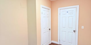 2488 Woodmere Street Gallery 15