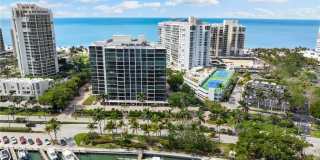 4031 Gulf Shore Blvd N unit: 7D Gallery 1