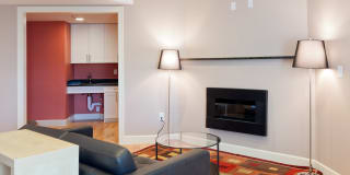 7 Cameron Gallery 29