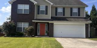 4804 Brownston Court SE Gallery 1