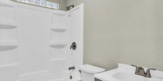 Complete Remodel!  3 Bedroom Home - Available November 2026 Gallery 11