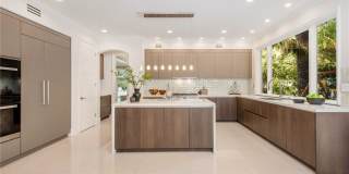 1756 Clear View Drive Gallery 19