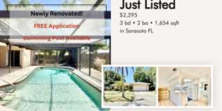 3777 Gatewood Drive Gallery 1