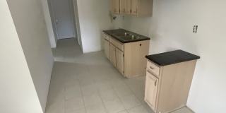 1216 Gardina Gallery 2