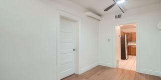 954 North Pearl Street Gallery 15