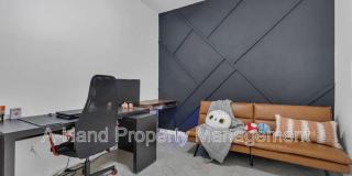 3134 River Branch Cir Gallery 4