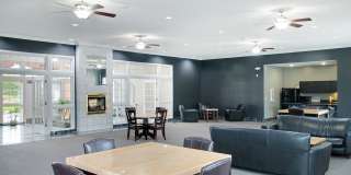 Tregaron Oaks Gallery 20