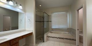 Stunning 5 Bedroom Home with Screened Pool & 3-Car Garage Gallery 48