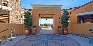 2901 Escala Circle Gallery 24