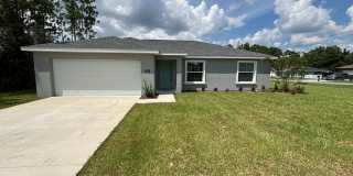 Beautiful corner Home in Marion Oaks Gallery 1