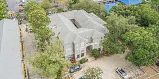 606 S GLEN AVENUE Gallery 2