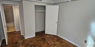2965 Pharr Ct S Northwest #211 - 1 Gallery 7