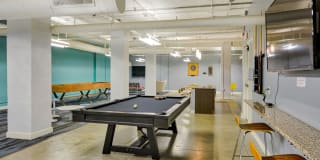 R & T Lofts Gallery 33