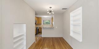 820 Crestmoore Pl Gallery 12