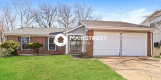 12876 Vista Ridge Lane Gallery 1