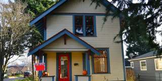 Spacious 3 Bedroom Home Coming Available in September! Gallery 1