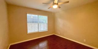 Move-In Special. ½ off the first full month's rent with a 12-month lease Gallery 11