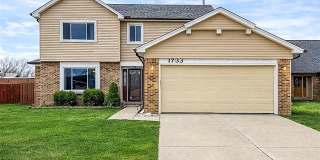1733 Fern Court Gallery 1