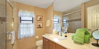 1704 Savona Parkway Gallery 14