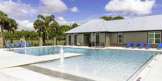 Riverwalk Grand Gallery 19