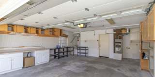 Amazing Beautiful Rancho Del Oro Home!! Gallery 11