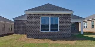 117 Denise Drive Gallery 18