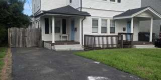 155 Norwood Avenue 155 Norwood Avenue Gallery 1
