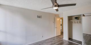 526 Ardmore Gallery 11