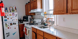 9 Fuller St #2B Brookline MA 02446 Gallery 8