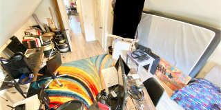156 Park/Myrtle Street Gallery 9