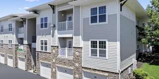 The Fairways Apartment Homes Gallery 17