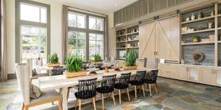 4186 Healdsburg Wy Gallery 38