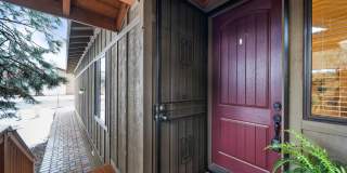 5378 W Glenn Abbey Trail Gallery 11
