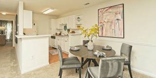 Creekside at Matthews Gallery 12