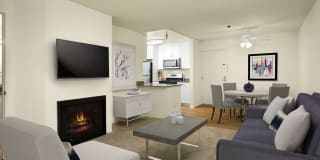 eaves Los Feliz eaves Los Feliz Gallery 4