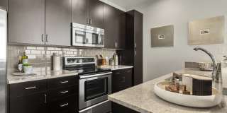 Allure Hermann Park Gallery 69