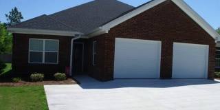 101 Ledbury Cove Gallery 1