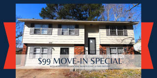 2547 Courtney Dr Gallery 1
