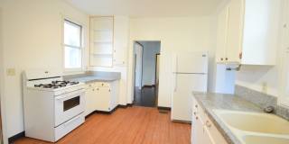 417 Pearl Gallery 5