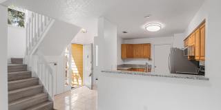 330 SUNRISE Circle Gallery 9