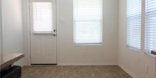 1056 Chachalaca Court Gallery 3