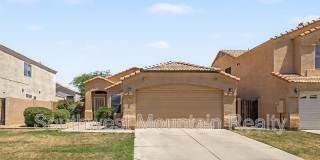649 S Banning Gallery 1