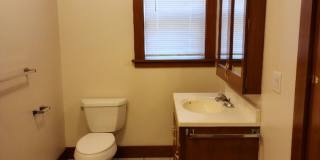 Elliott Hall Apartments Gallery 18