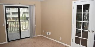 21054 Boulder Circle Gallery 13