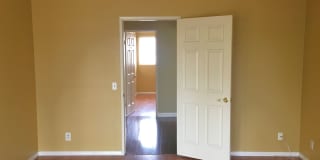 1349 CRESTMONT DR DIAMOND BAR, 91765  (3 BED / 2.5 BATH) Gallery 17