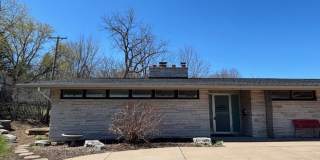 Available NOW! Gorgeous 3BR/2 BA Unit in Hastings! Gallery 1