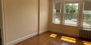 Studio in Fenway - Sept 1st Gallery 8