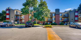 Loretto Heights Gallery 30